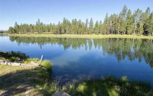 Wood Duck Drive 55905