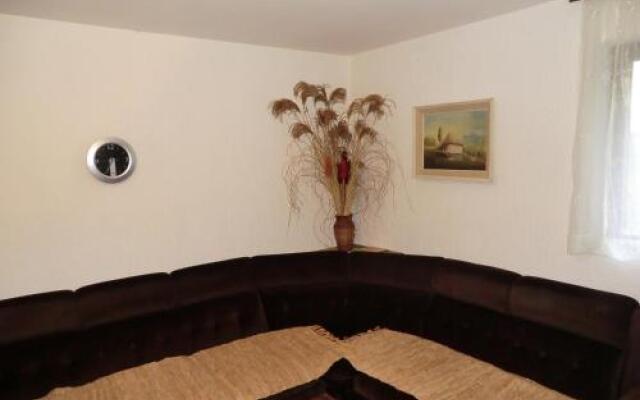 Holiday Home Minja