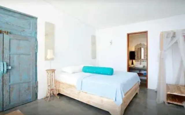 Ocean House