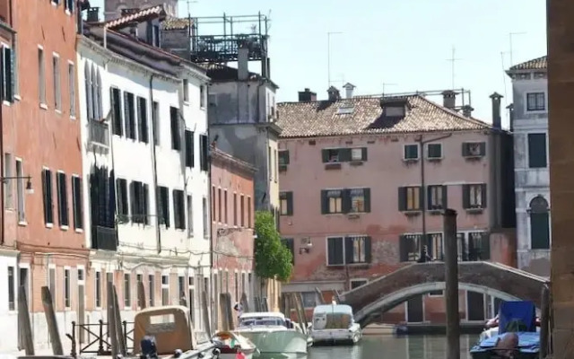 Waterview