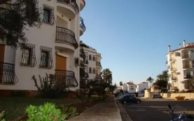 El Retiro IV