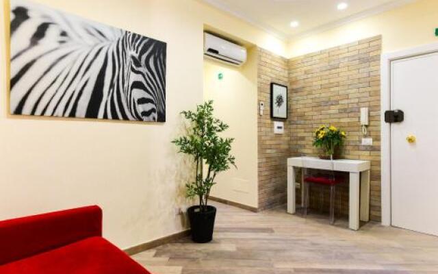 Colosseum Vacation Rentals