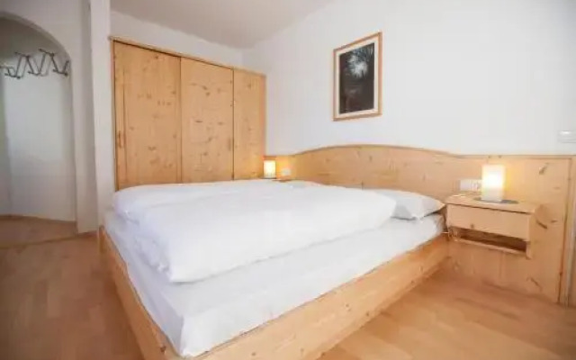 Residence Bergblick