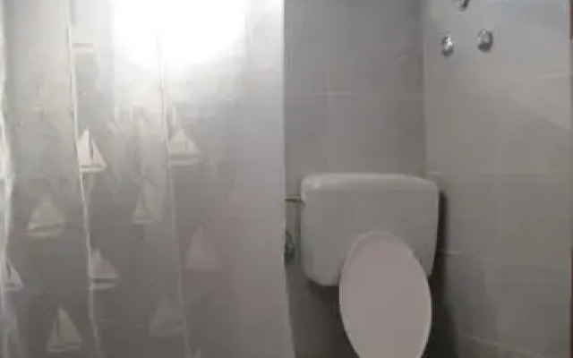Rooms "Medjugorje"