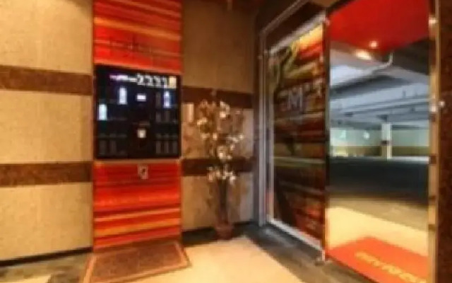 M Motel
