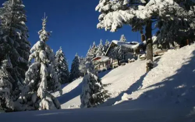 L'Alpe T1