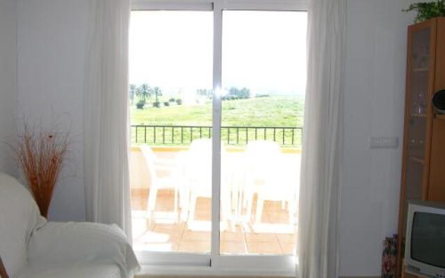 Ribera Beach 1 - 5806 - RCR 38807