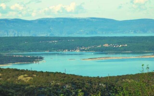 Holiday Home Villetta Mirossi Alba