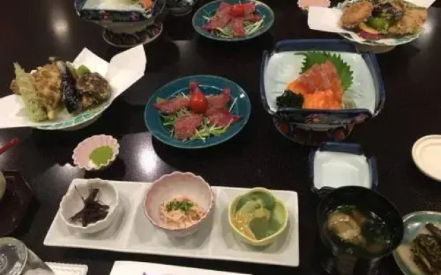 Sensintei