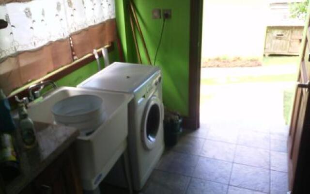 Spectacular Apartment For Rent