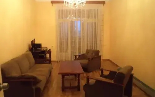 Apartgulo