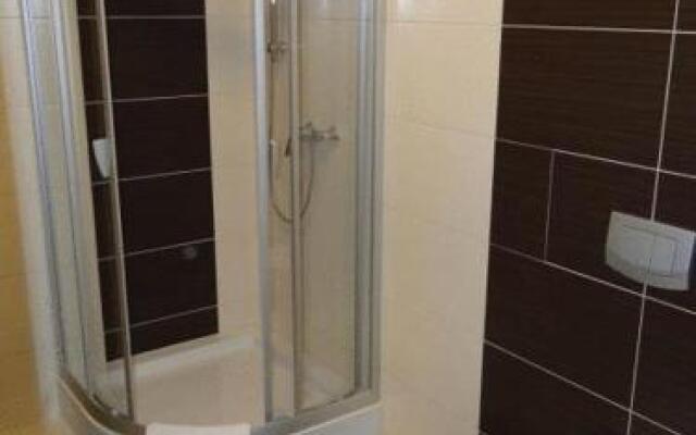 Apartamenty Stargard