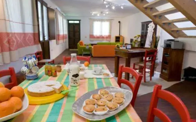 B&B Stentadi