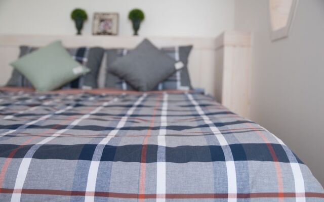 Namhae Gallery Cisun