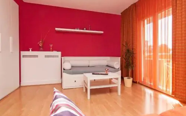 Apartments Cvek 2