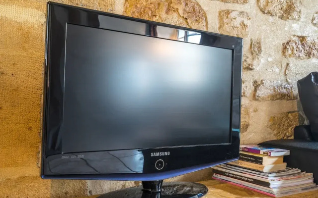 Loft Rosiers - AC - Wifi