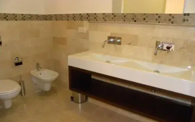 Seaside Suites Bonaire