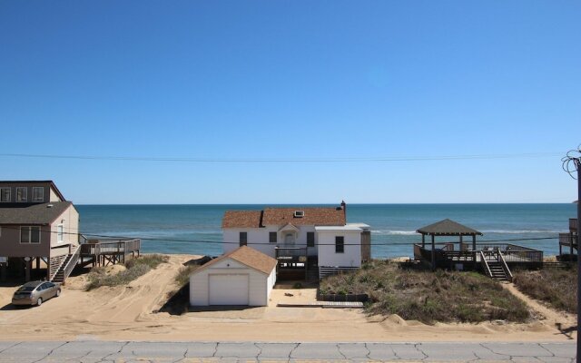 Mor Rays  - 4 Br Home