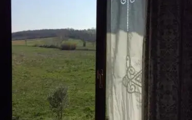 Locanda dei Cavalieri