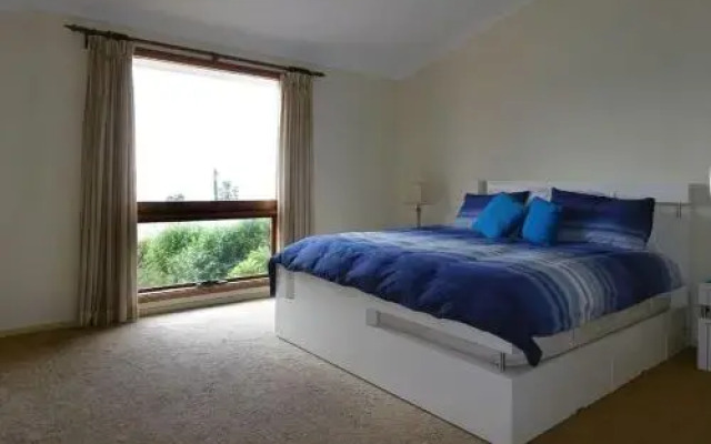 95 Underwood Road, Forster