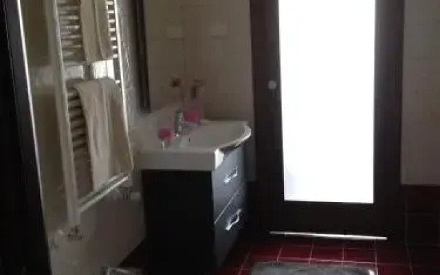 Casa Vacanza Da Mari