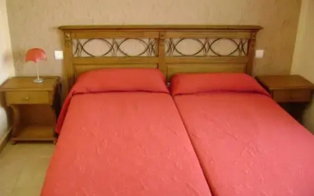 La Era de Casa Capellan