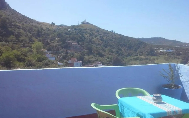 Casa Raselma