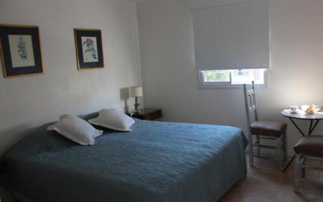 Areco Bed & Breakfast
