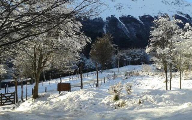Hospedaje Andorra La Vella