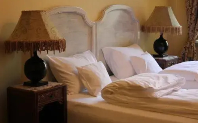 Cracow Apartments 24