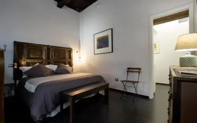 Starhost - GIO STUDIO