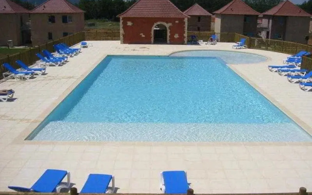 Terres de France - Prayssac