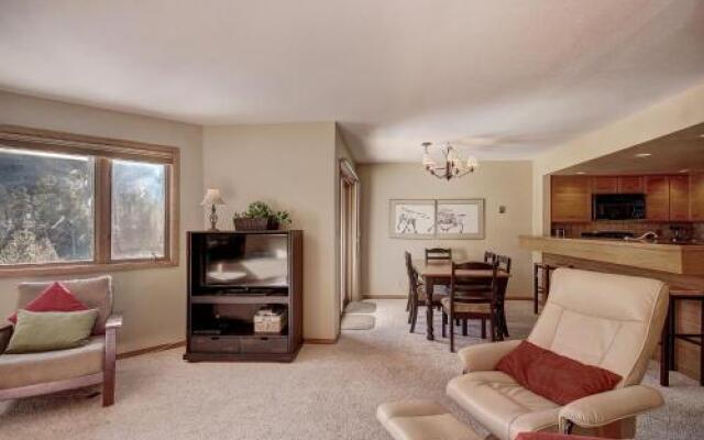 Frostfire E41 by SummitCove Vacation Lodging