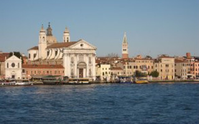 Ca' Isabella