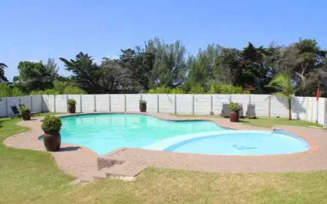 19 Bella Vista