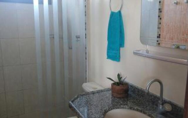 Don Preguiça Hostel