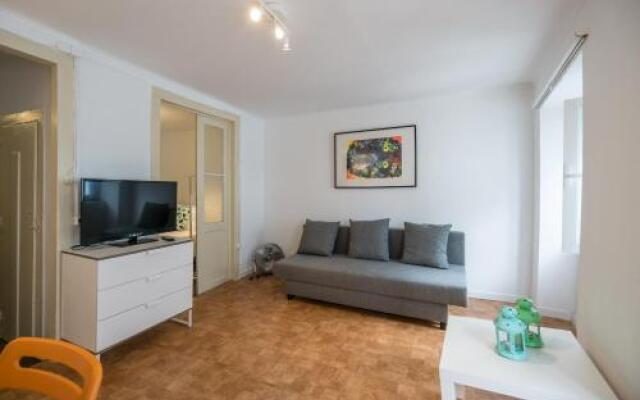 ShortStayFlat - Living in Bairro Alto