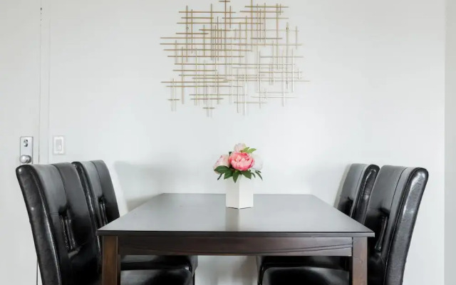 Lovely Brighton Suites by Sonder