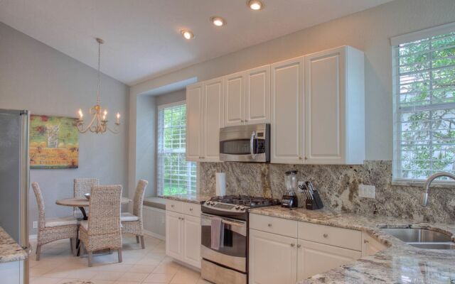 University Park 13 - 3 Br Home