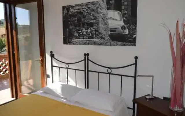 La Dolce Vita