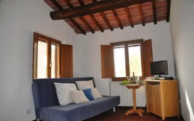 Agriturismo Colombino