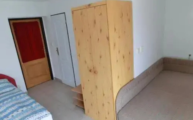 Privát Folprechtovi