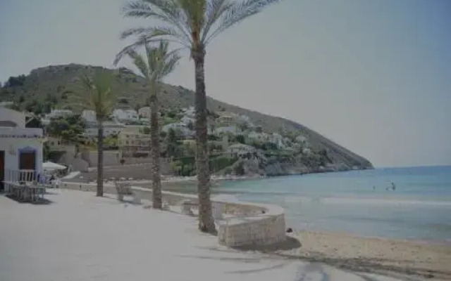 Villa Bayona