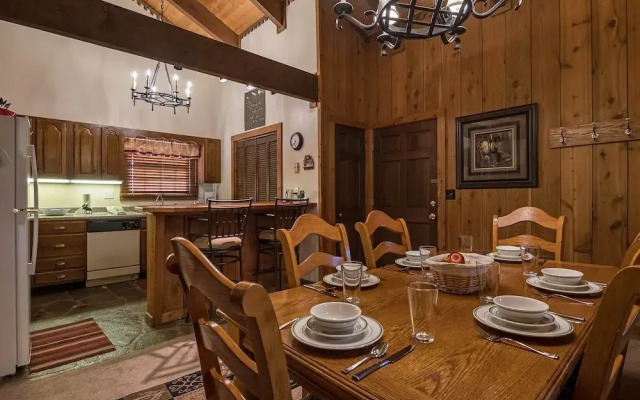 3 Br: Whistlepunk 30