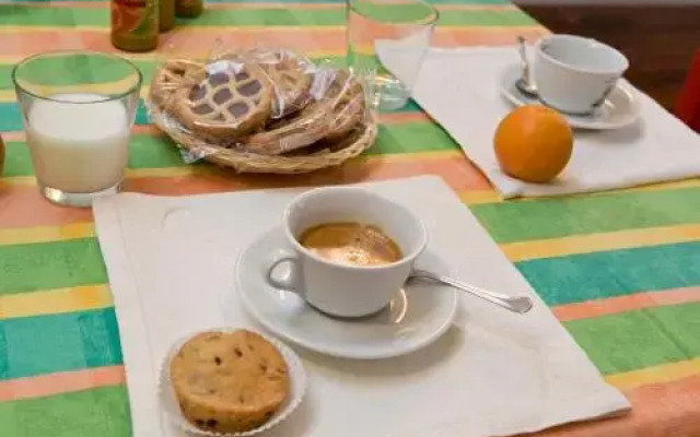 B&B Stentadi