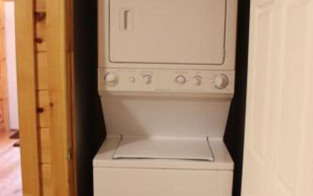 Magic Moments - 3 Br Duplex