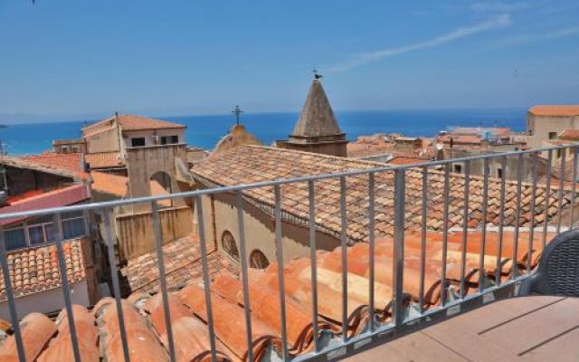 Appartamenti Superior Vacation Service - Cefalu' City Centre