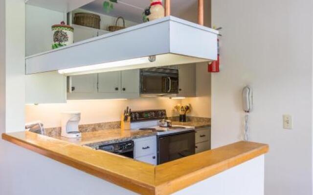 Bridges 7 Vacation Home 2