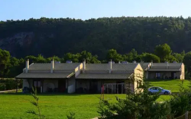 Sabbia Village
