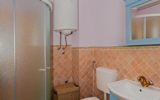 Holiday Home Anđela